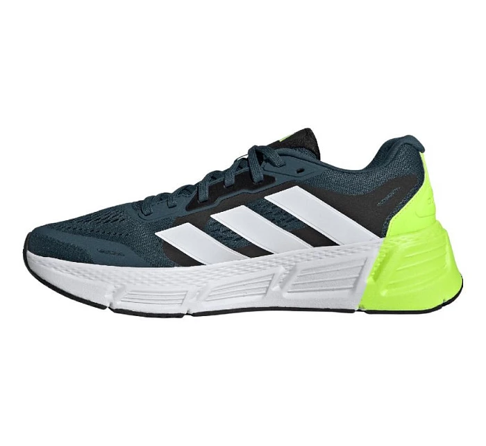 Běžecká obuv adidas Questar 2 M IF2232