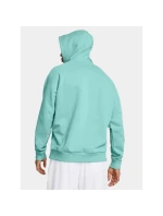 Mikina Under Armour M 1379757-482 pánské Mikina Under Armour M 1379757-482 pánské