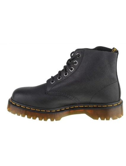 Dr. Martens 101  boty model 20221141 - Dr Martens