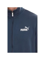 Mikina Puma ESS Track M 679632 16