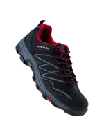 Boty Martes Ronn Low M 92800210960