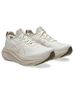 Boty Asics Gel Nimbus 27 W