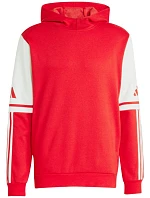 Mikina adidas Squadra 25 Sweat M JD2973 pánské