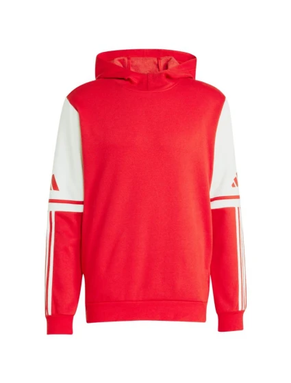 Mikina Squadra 25 Sweat M model 21021081 pánské - ADIDAS Mikina Squadra 25 Sweat M model 21021081 pánské - ADIDAS