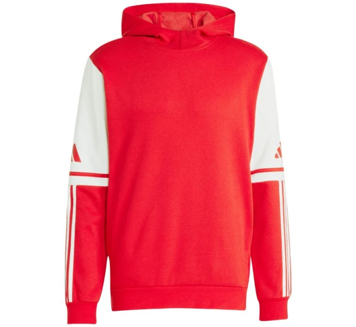 Mikina Squadra 25 Sweat M model 21021081 pánské - ADIDAS Mikina Squadra 25 Sweat M model 21021081 pánské - ADIDAS