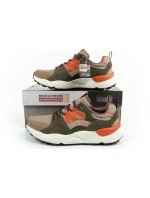 Boty M model 20972775 - Skechers Boty M model 20972775 - Skechers