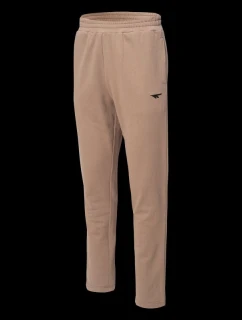 Pánské kalhoty model 21355942 - Hi-Tec