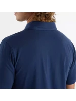 New Balance Jersey Polo M MT51504NNY tričko New Balance Jersey Polo M MT51504NNY tričko