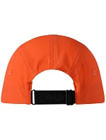 Kšiltovka 5 Panel Go Cap – model 22227328 - Buff