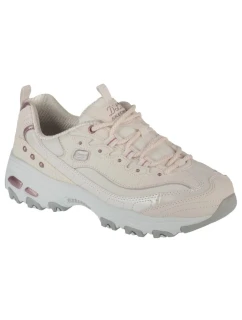 Ladies Night White model 21374689 - Skechers