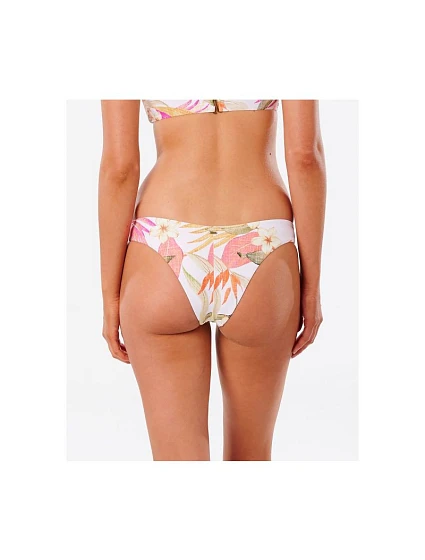 Spodní díl bikin   PANT model 22098734 - Rip Curl
