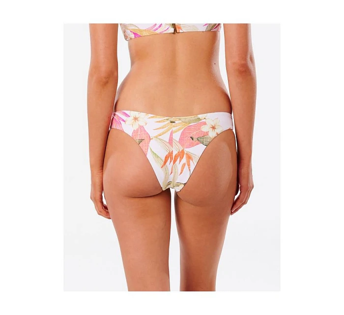 Spodní díl bikin PANT model 22098734 - Rip Curl Spodní díl bikin PANT model 22098734 - Rip Curl