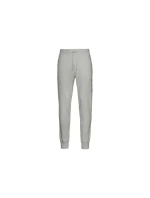 ZÁVODNÍ  KALHOTY model 22283951 - Sail Racing