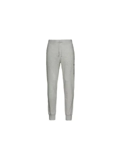 ZÁVODNÍ  KALHOTY model 22283951 - Sail Racing