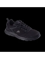 Dětská obuv FORETI TEEN