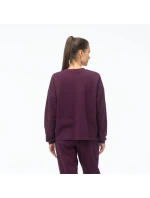 Dámská mikina LADY KAVI Dámská mikina LADY KAVI