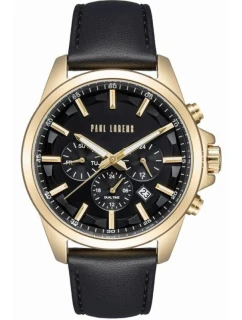 Pánské hodinky model 21806899 + BOX - Paul Lorens