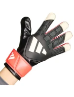 Rukavice adidas Predator GL TRN Junior KR0472