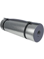 12 mm cm model 21079745 - Inny 12 mm cm model 21079745 - Inny