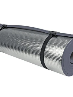 12 mm cm model 21079745 - Inny