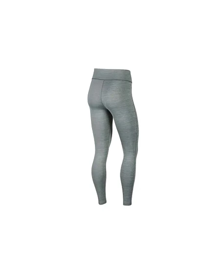 Dámské tréninkové kalhoty NK Victory Tights W  model 16009256 - NIKE