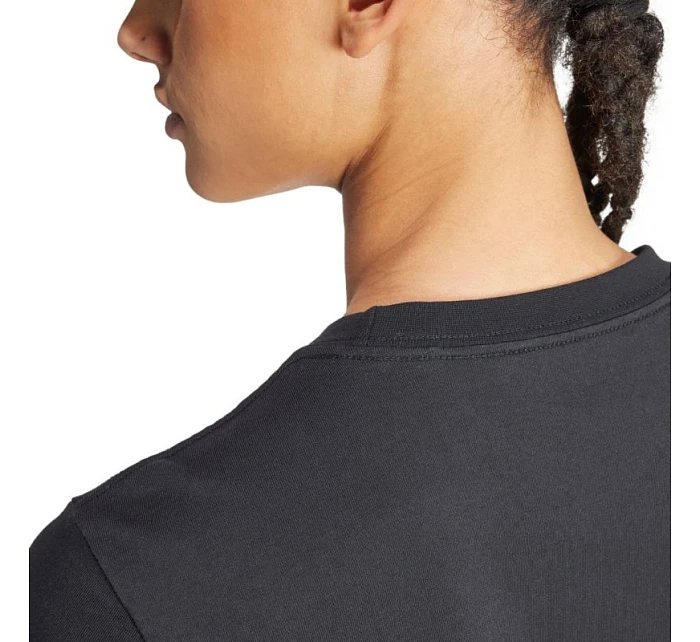 Dámské Essentials Regular W GL0722 - Adidas