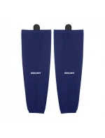 Dětské hokejové legíny Bauer Flex Dětské hokejové legíny Bauer Flex