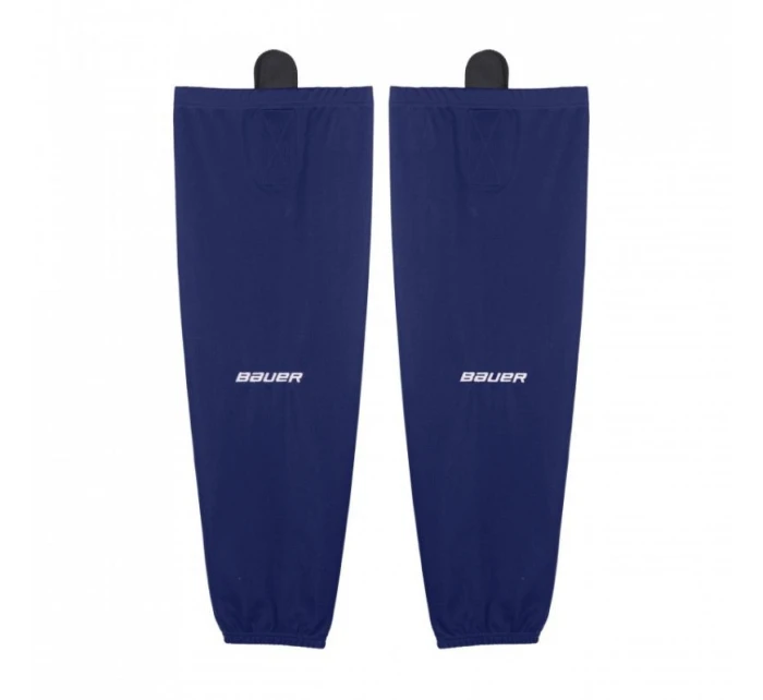 Dětské hokejové legíny Bauer Flex Dětské hokejové legíny Bauer Flex