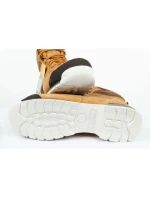 Pánská pracovní obuv Pro M model 17033129 - Regatta