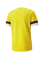 Pánské tréninkové tričko teamRise Jersey M 704932 07 - Puma