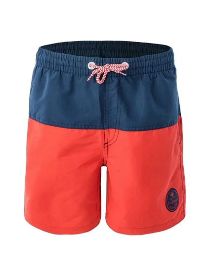 Šortky  Jr model 19497677 - AquaWave