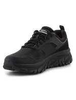 Arch Fit Road Walker M obuv model 21487818 - Skechers Arch Fit Road Walker M obuv model 21487818 - Skechers