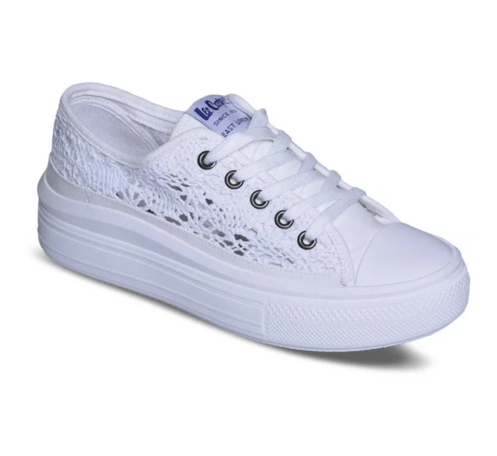 Cooper W model 20709519 bota - Lee Cooper W model 20709519 bota - Lee