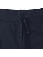 Pánské tepláky "Authentic" 10. black model 22472261 - Russell Athletic