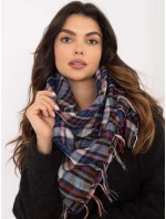 Závoj AT CH 3007.18 vícebarevný Závoj AT CH 3007.18 vícebarevný