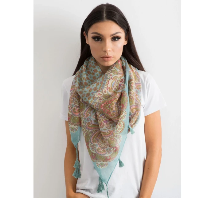 Kapesník AT CH ENEC 72.31P mincovna Kapesník AT CH ENEC 72.31P mincovna