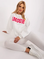 EM BL 617 10.71 ecru