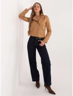 NM DE KR  velbloud model 14974248 - FPrice