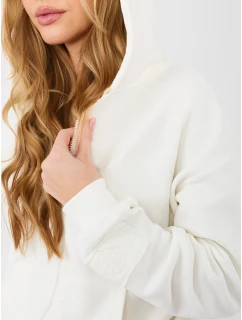 Mikina NS BL NS2565.00 ecru