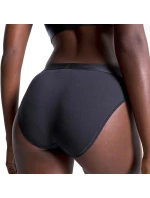 Dámské kalhotky Original model 20949069 - Tommy Hilfiger