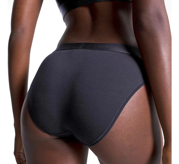 Dámské kalhotky Original model 20949069 - Tommy Hilfiger