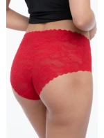 FIGI MAXI model 21309599 - Julimex