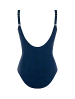 Plavky Bari 5 model 22094596 - Self