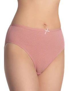 FIGI DAMSKIE BIKINI model 22027486 3pack - Lama