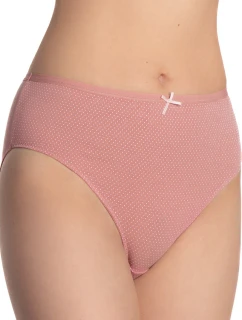 FIGI DAMSKIE BIKINI model 22027486 3pack - Lama