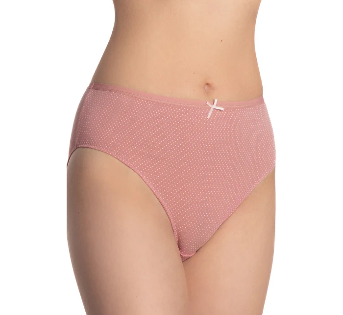 FIGI DAMSKIE BIKINI model 22027486 3pack - Lama