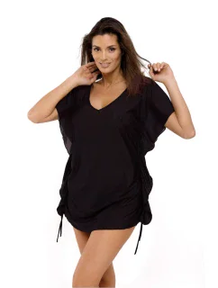 Plážová tunika model 128582 Marko