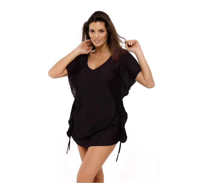 Plážová tunika model 128582 Marko