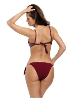 Dvoudílné plavky  model 129266 Marko