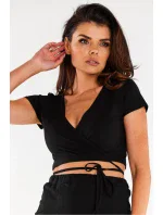 Halenka  model 181239 Infinite You